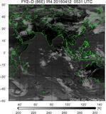 FY2D-086E-201604120531UTC-IR4.jpg