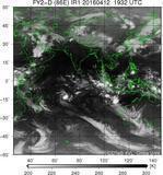 FY2D-086E-201604121932UTC-IR1.jpg