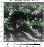 FY2D-086E-201604121932UTC-IR2.jpg