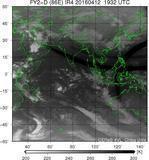 FY2D-086E-201604121932UTC-IR4.jpg