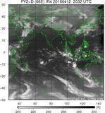 FY2D-086E-201604122032UTC-IR4.jpg