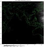 FY2D-086E-201604122132UTC-VIS.jpg