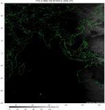 FY2D-086E-201604122232UTC-VIS.jpg