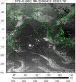 FY2D-086E-201604122332UTC-IR4.jpg