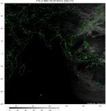 FY2D-086E-201604122332UTC-VIS.jpg