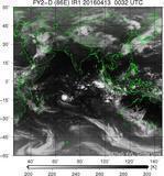 FY2D-086E-201604130032UTC-IR1.jpg