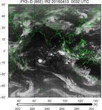 FY2D-086E-201604130032UTC-IR2.jpg