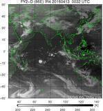 FY2D-086E-201604130032UTC-IR4.jpg