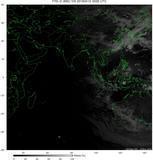 FY2D-086E-201604130032UTC-VIS.jpg