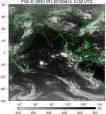 FY2D-086E-201604130132UTC-IR1.jpg