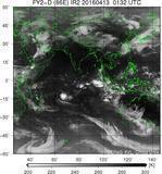 FY2D-086E-201604130132UTC-IR2.jpg