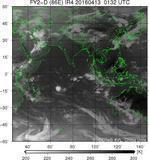 FY2D-086E-201604130132UTC-IR4.jpg