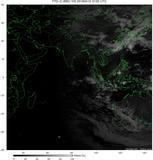 FY2D-086E-201604130132UTC-VIS.jpg