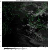 FY2D-086E-201604130231UTC-VIS.jpg