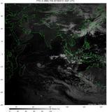 FY2D-086E-201604130331UTC-VIS.jpg