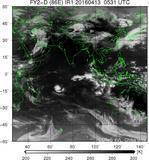 FY2D-086E-201604130531UTC-IR1.jpg