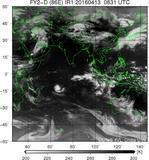 FY2D-086E-201604130631UTC-IR1.jpg