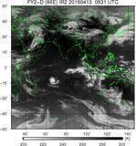 FY2D-086E-201604130631UTC-IR2.jpg