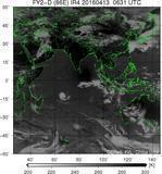 FY2D-086E-201604130631UTC-IR4.jpg