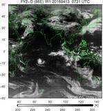 FY2D-086E-201604130731UTC-IR1.jpg