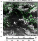 FY2D-086E-201604130731UTC-IR2.jpg