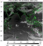 FY2D-086E-201604130831UTC-IR4.jpg