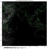 FY2D-086E-201604131231UTC-VIS.jpg