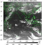 FY2D-086E-201604131531UTC-IR4.jpg