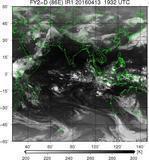 FY2D-086E-201604131932UTC-IR1.jpg