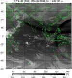 FY2D-086E-201604131932UTC-IR4.jpg