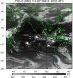 FY2D-086E-201604132032UTC-IR1.jpg