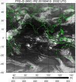 FY2D-086E-201604132032UTC-IR2.jpg