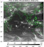 FY2D-086E-201604132032UTC-IR4.jpg