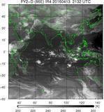 FY2D-086E-201604132132UTC-IR4.jpg