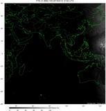 FY2D-086E-201604132132UTC-VIS.jpg