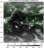 FY2D-086E-201604132232UTC-IR1.jpg