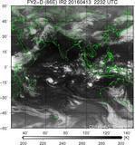 FY2D-086E-201604132232UTC-IR2.jpg