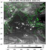 FY2D-086E-201604132232UTC-IR4.jpg