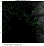 FY2D-086E-201604132232UTC-VIS.jpg