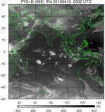 FY2D-086E-201604132332UTC-IR4.jpg