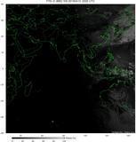 FY2D-086E-201604132332UTC-VIS.jpg