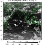 FY2D-086E-201604140032UTC-IR1.jpg