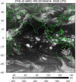 FY2D-086E-201604140032UTC-IR2.jpg