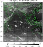 FY2D-086E-201604140032UTC-IR4.jpg