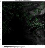 FY2D-086E-201604140032UTC-VIS.jpg