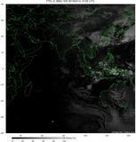 FY2D-086E-201604140132UTC-VIS.jpg