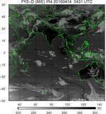 FY2D-086E-201604140431UTC-IR4.jpg