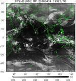 FY2D-086E-201604141932UTC-IR1.jpg