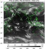 FY2D-086E-201604141932UTC-IR2.jpg