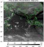 FY2D-086E-201604141932UTC-IR4.jpg